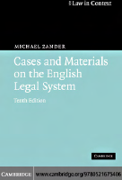 Law_in_context_Michael_Zander_Cases.pdf